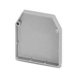 EMG 17-OV- 60DC/ 60DC/3