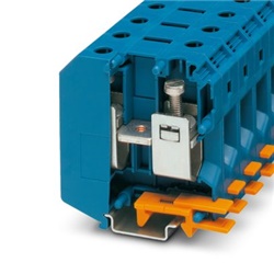 EMG 25-H 52MM GN