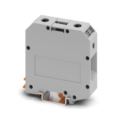 EMG 37-H  7,5MM KLAR