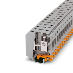 EMG 37-H  7,5MM KLAR