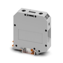 EMG 37-H  7,5MM KLAR