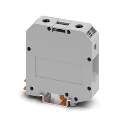 EMG 37-H  7,5MM KLAR