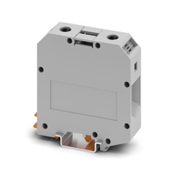 EMG 37-H  7,5MM KLAR