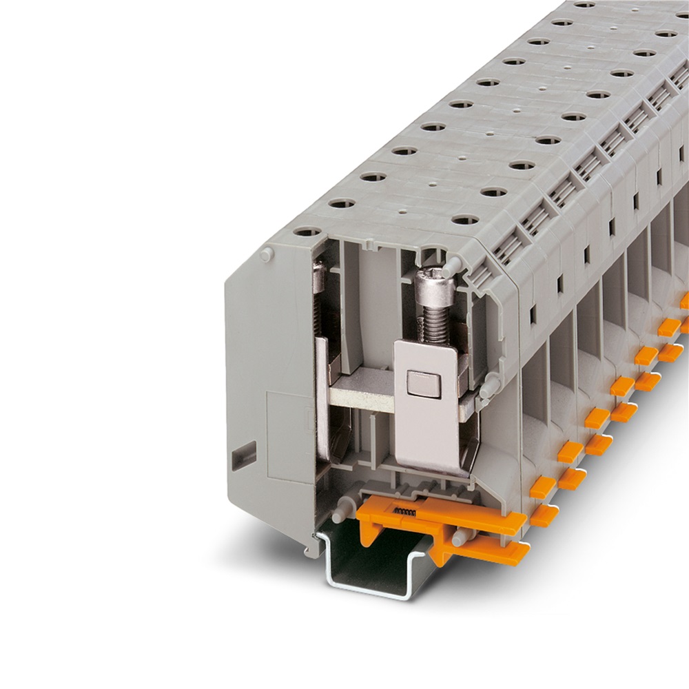 EMG 10-B2