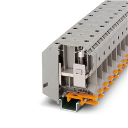 EMG 10-B2