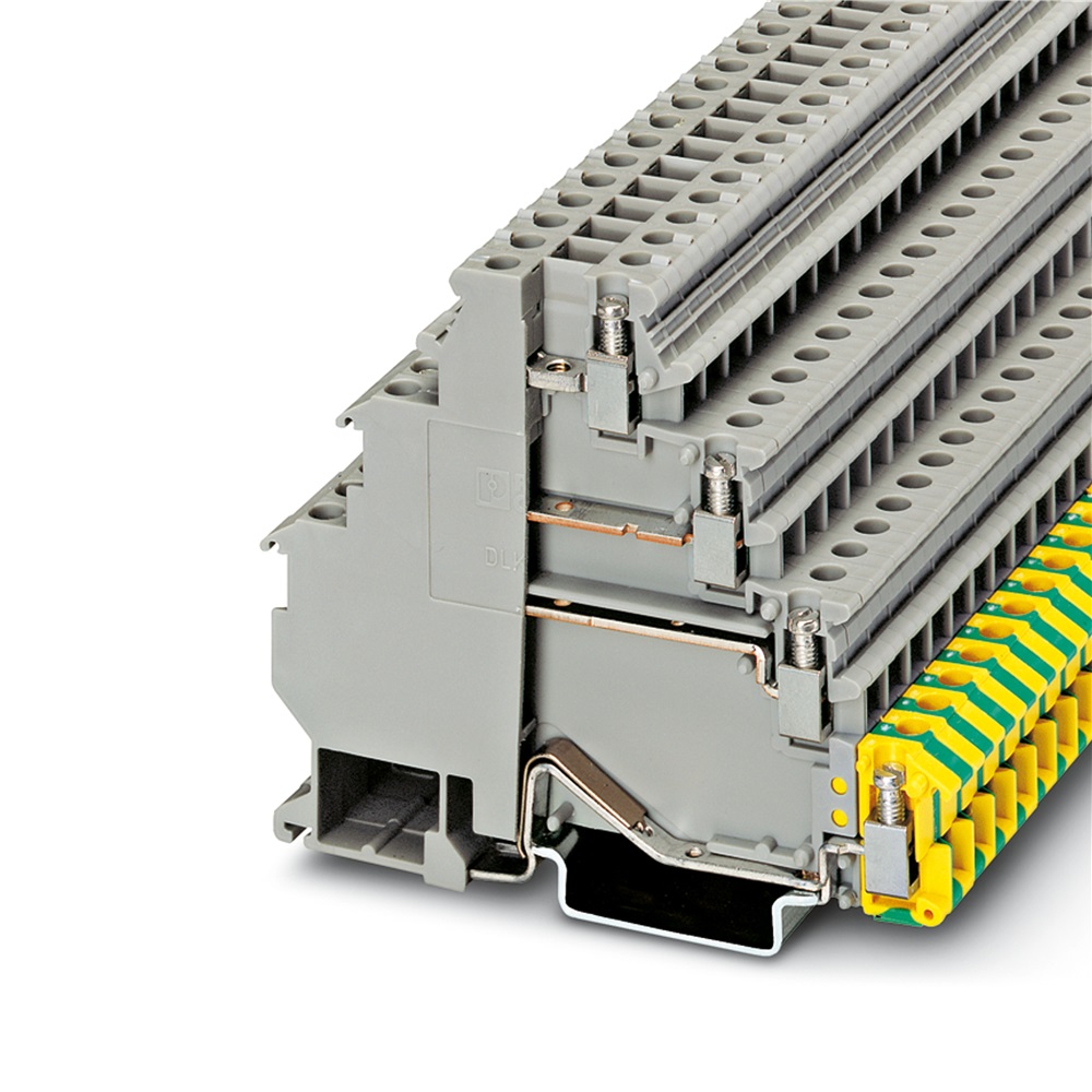 EMG 15-H  7,5MM KLAR