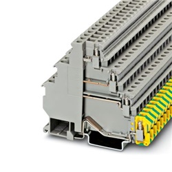 EMG 15-H  7,5MM KLAR