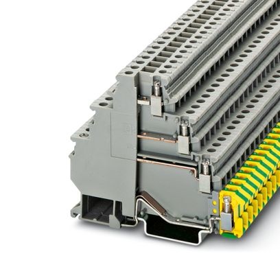 EMG 15-H 15MM KLAR