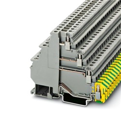 EMG 15-H 15MM KLAR