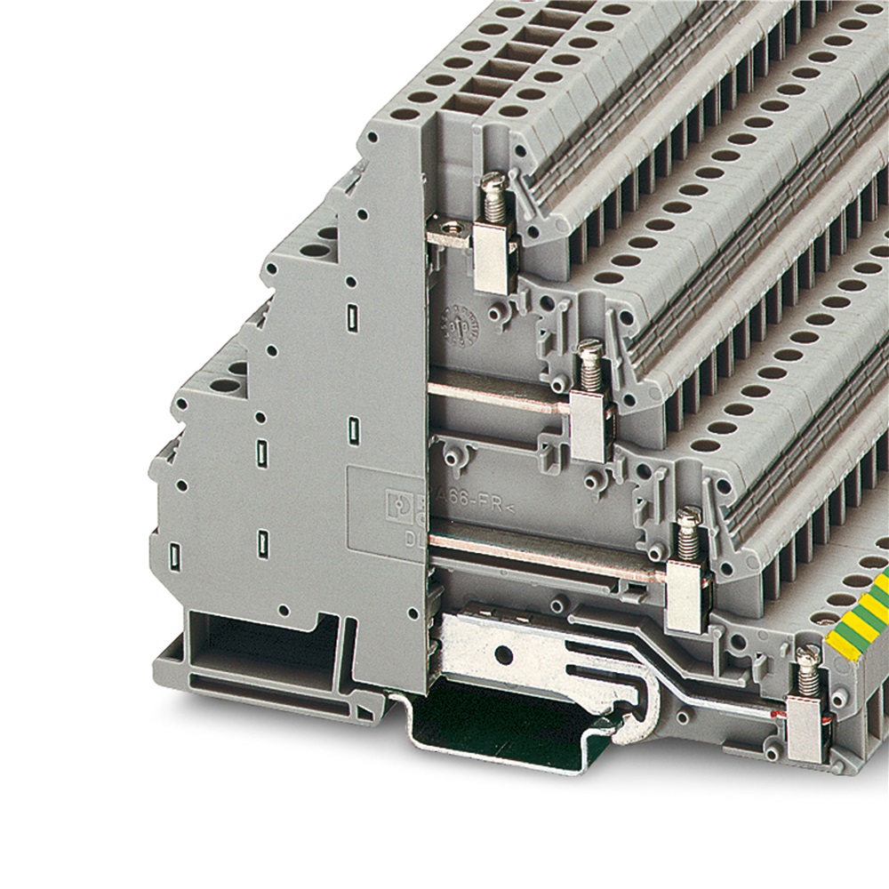 EMG 30-B5
