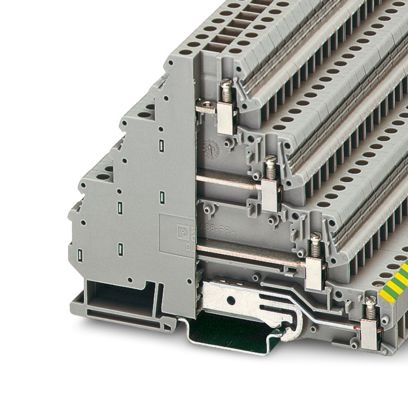 EMG 30-B5