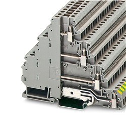 EMG 30-B5