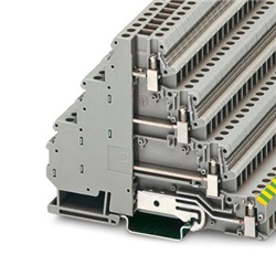 EMG 30-B5