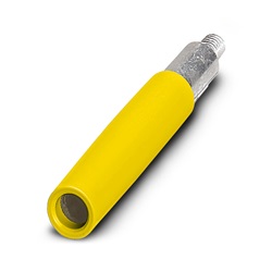 ST 2,5-TWIN-PE