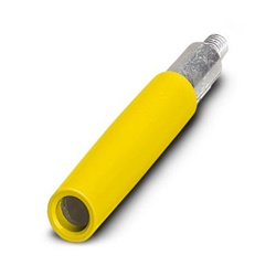 ST 2,5-TWIN-PE