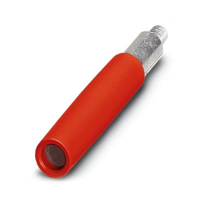 P-CO 1N4007/R-L