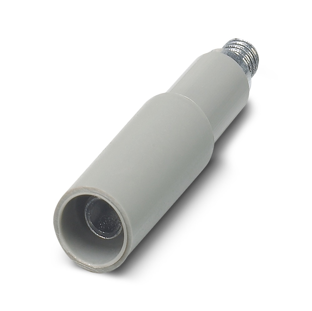 AB-SK 65-D