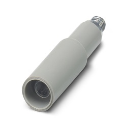 AB-SK 65-D