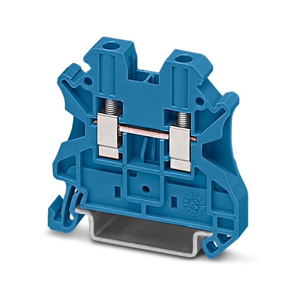 UPBV 2,5/ 1-L