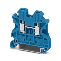 UPBV 2,5/ 1-L