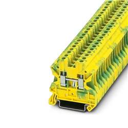 UPBV 2,5/ 1-L BU