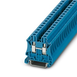 UPBV 2,5/ 1-M