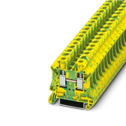 UPBV 2,5/ 1-M BU