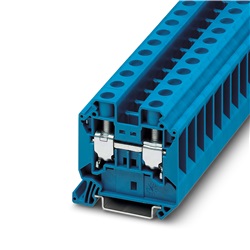 UPBV 2,5/ 3