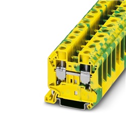 UPBV 2,5/ 5