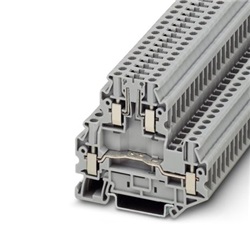 UT 4-HESILA 250 (5X20)