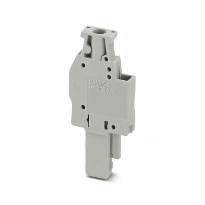EMG 22-B4