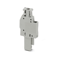 EMG 22-B4
