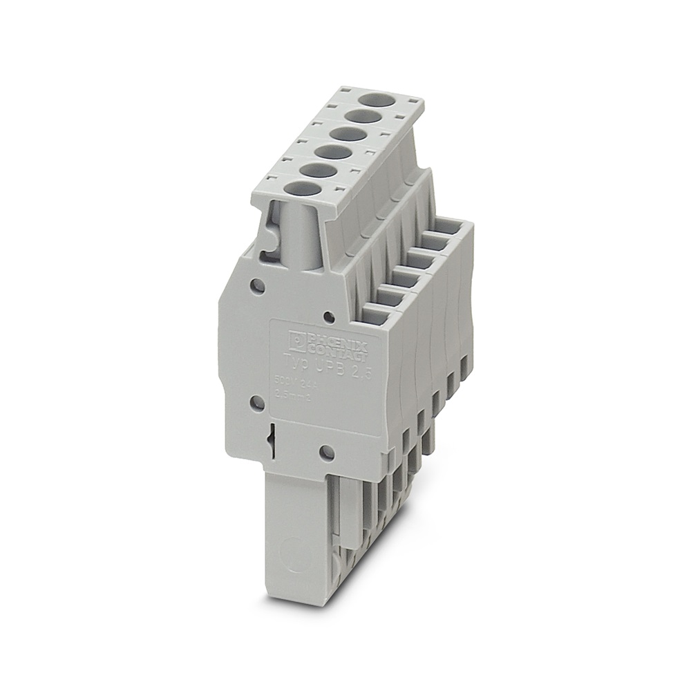 RB UT 35-(2,5/4)