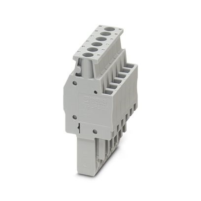 RB UT 35-(2,5/4)