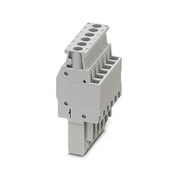 RB UT 35-(2,5/4)