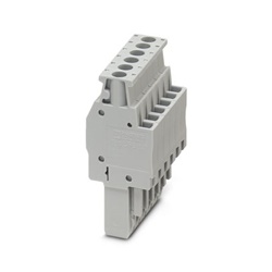 RB UT 35-(2,5/4)