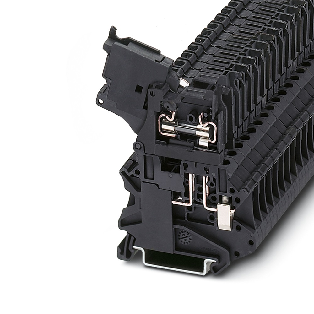 UT 4-HESILED 24-P/P