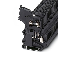 UT 4-HESILED 24-P/P