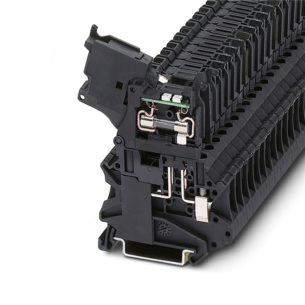 EMG 45-DIO14M
