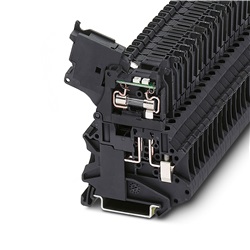 EMG 45-DIO14M