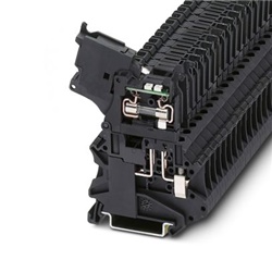 EMG 45-DIO14M