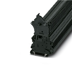EMG 45-DIO14M/LP
