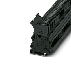 EMG 45-DIO14M/LP