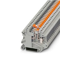 EMG 22-REL/KSR- 24/21