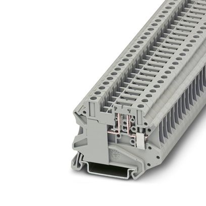 EMG 22-H 15MM KLAR
