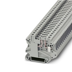 EMG 22-H 15MM KLAR
