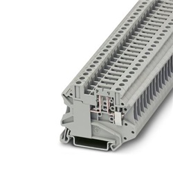 EMG 22-H 15MM KLAR