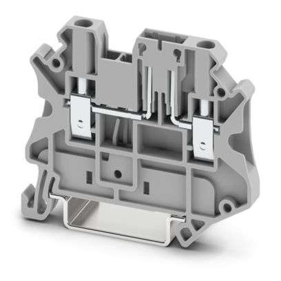 FBS  1/3/5-5