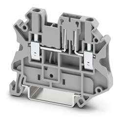 FBS  1/3/5-5