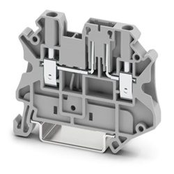 FBS  1/3/5-5